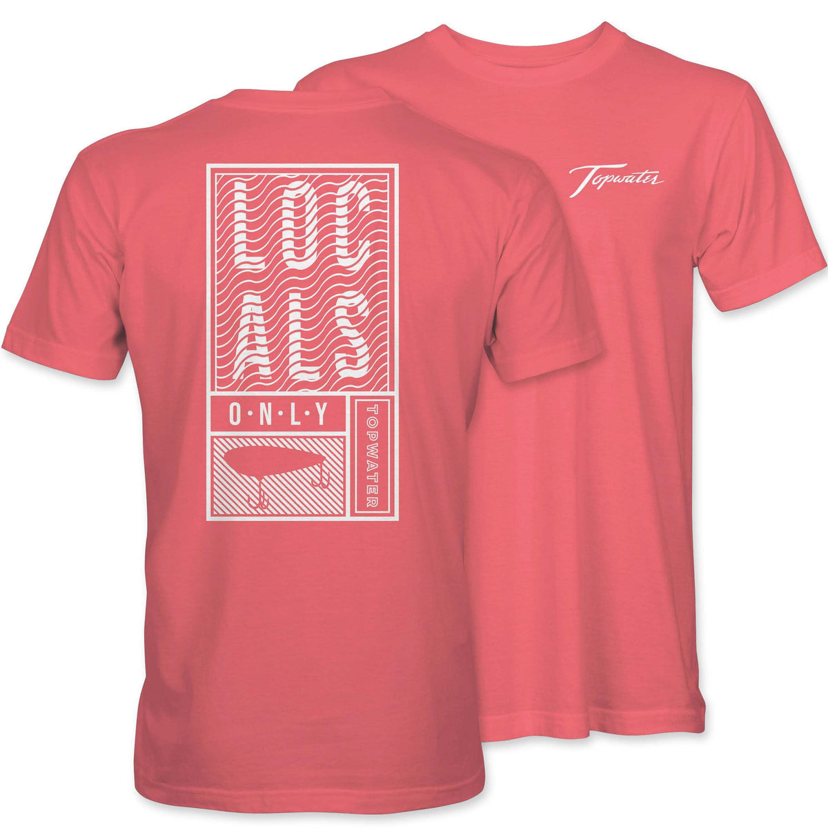 17622-LocalsOnly-SS-