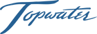 Topwater Apparel