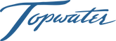 Topwater Apparel